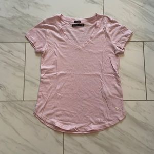 Abercrombie & Fitch Shirt